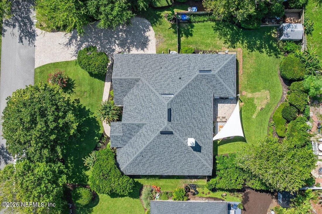 House in Ponte Vedra Beach, Florida, United States 2 - 18690670