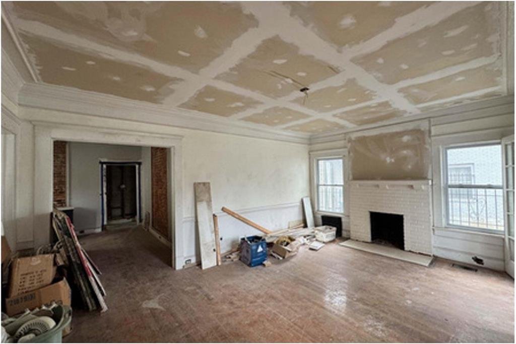 House in Atlanta, Georgia, United States 4 - 18687521