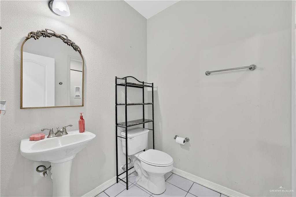 House in Elsa, Texas, United States 5 - 18690669