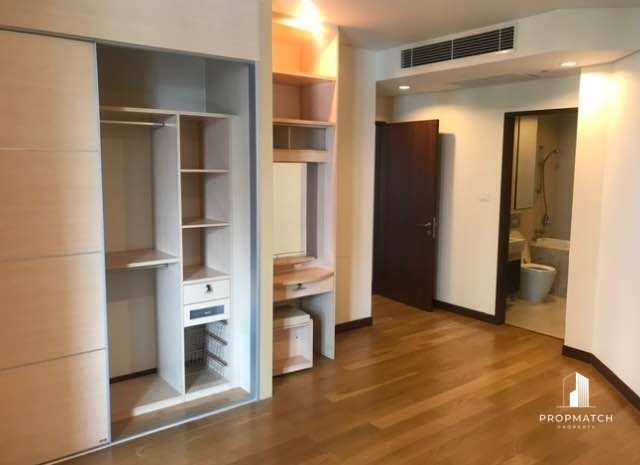 Condo in Bangkok, Bangkok, Thailand 2 - 18686880