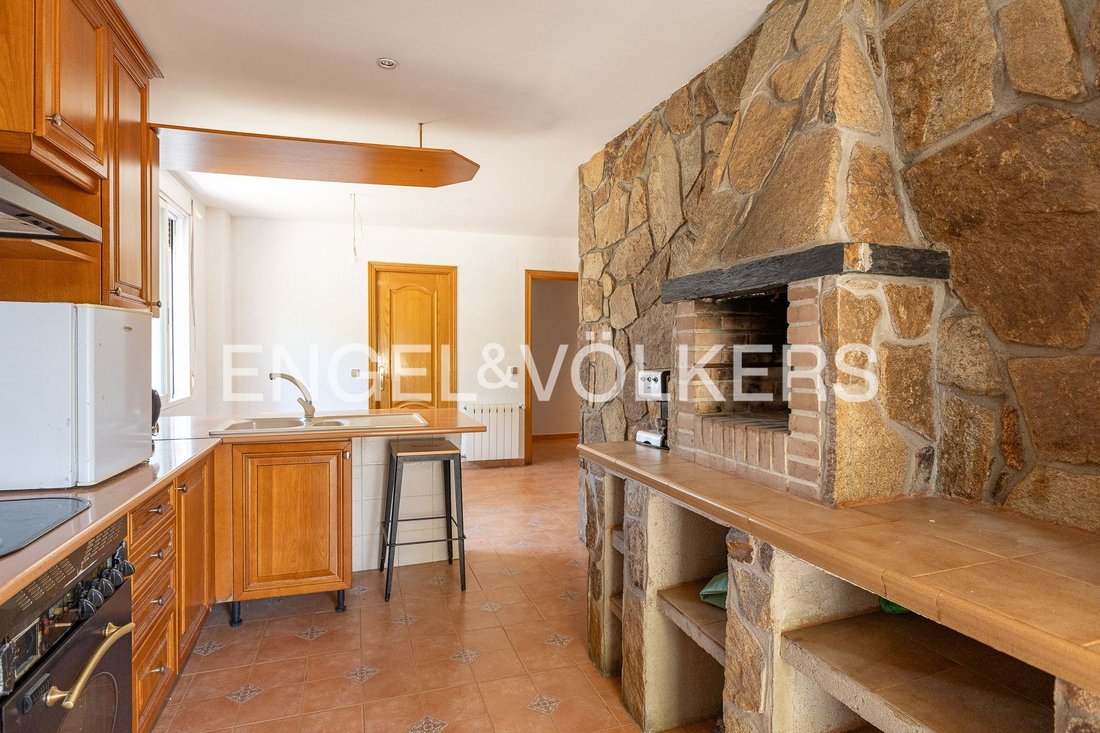 House in Mostoles, Comunidad de Madrid, Spain 5 - 18412062