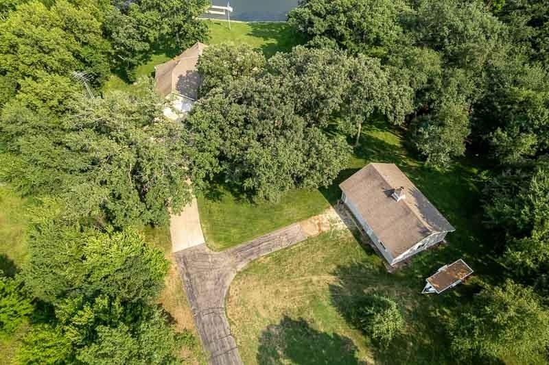 House in Beloit, Wisconsin, United States 5 - 18690930