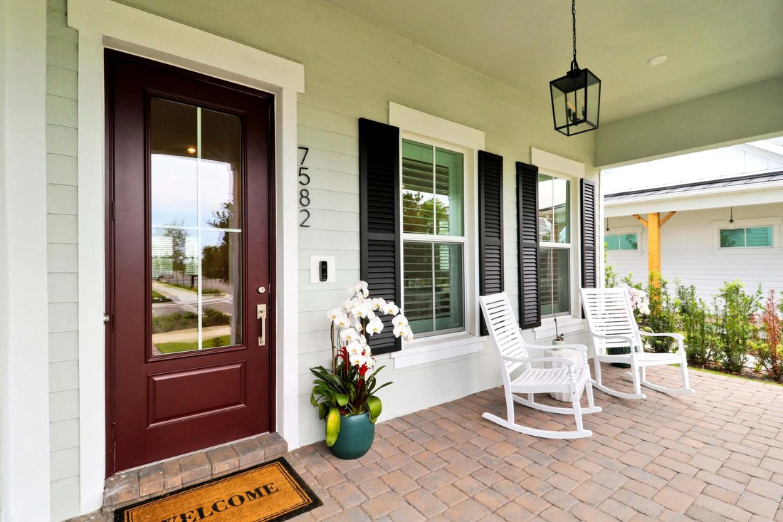 House in Palm City, Florida, United States 3 - 18687389