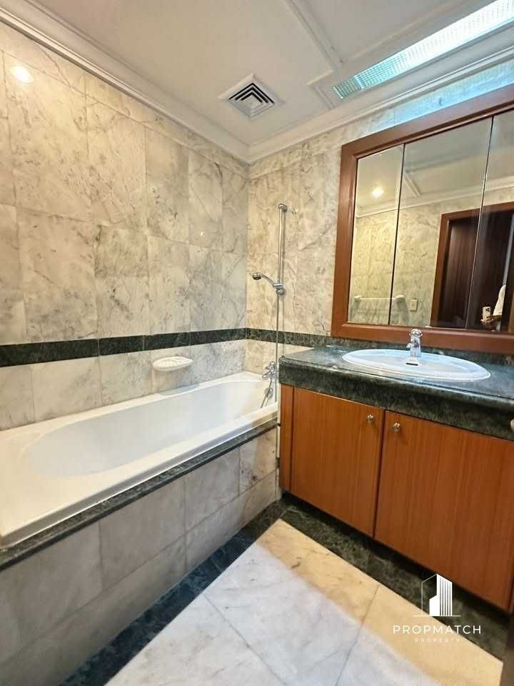 Condo in Bangkok, Bangkok, Thailand 3 - 18686778