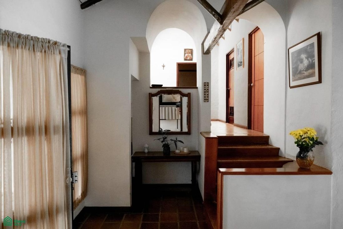 House in Cali, Choco, Colombia 4 - 17828274