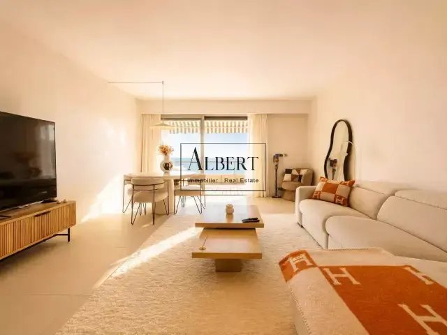 Appartamento a Cannes, Provenza-Alpi-Costa Azzurra, Francia 5 - 17852513