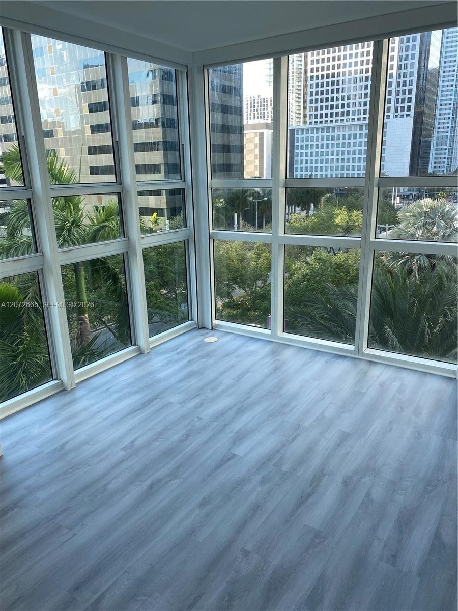 Condo in Miami, Florida, United States 5 - 18691042