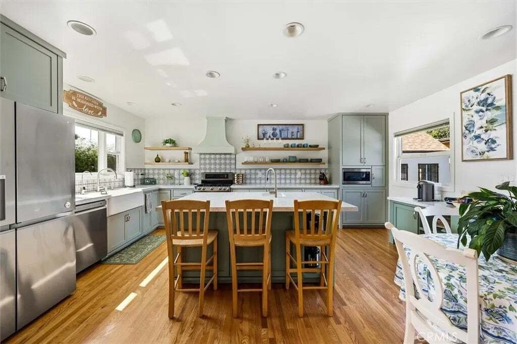 House in San Luis Obispo, California, United States 3 - 18690529