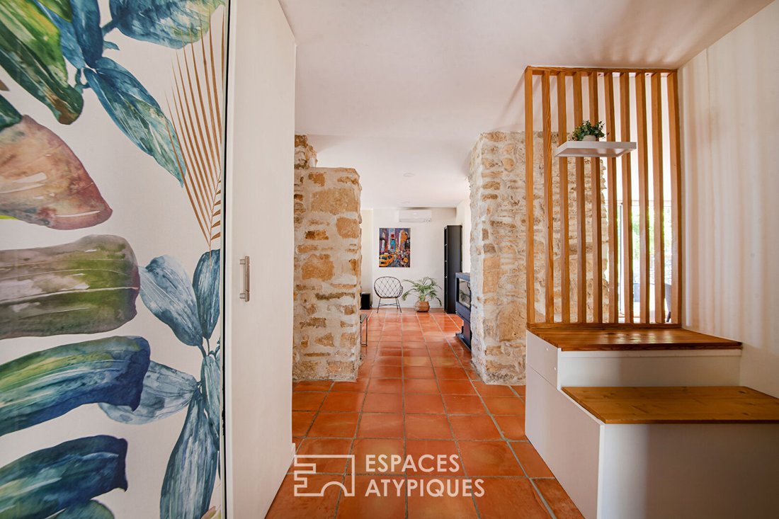 Villa in Manosque, Provence-Alpes-Côte d'Azur, France 4 - 18691367