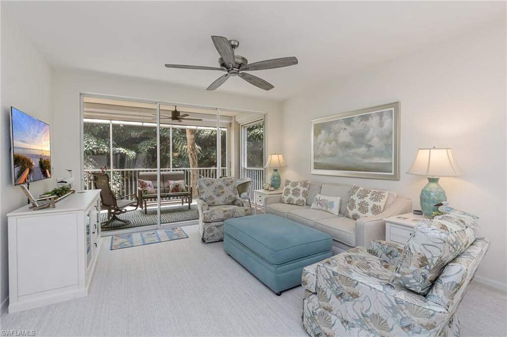 House in Naples, Florida, United States 3 - 18691952