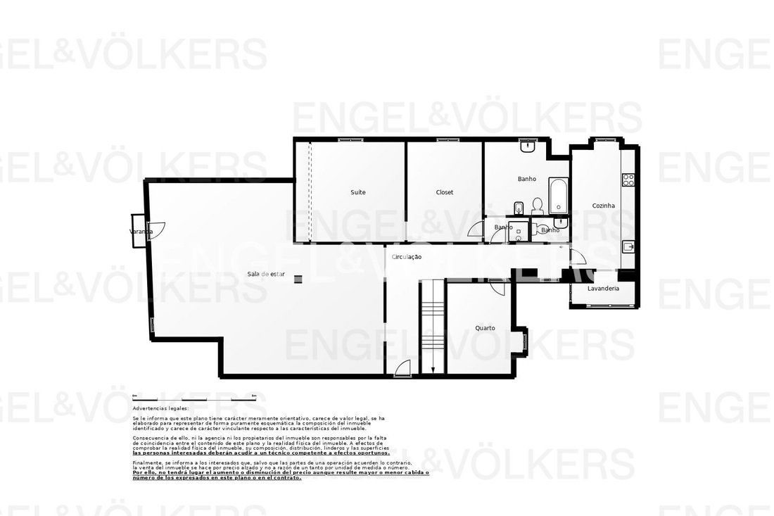 Apartamento en Misericordia, Lisboa, Portugal 2 - 16691238