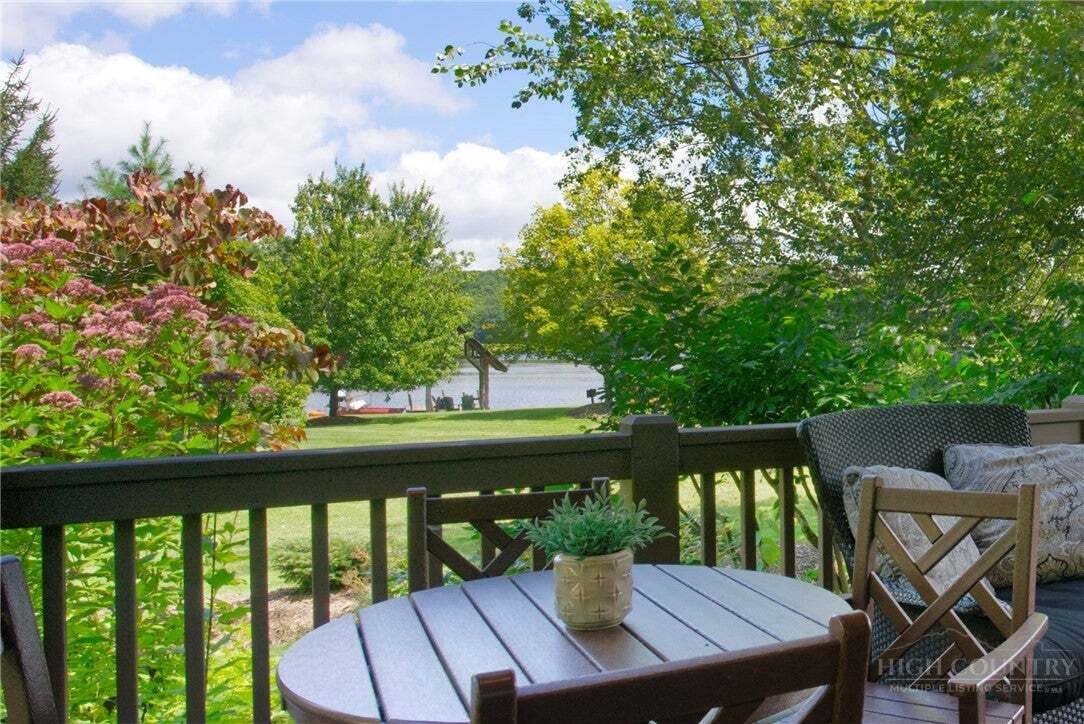 Haus in Blowing Rock, North Carolina, Vereinigte Staaten 4 - 18628715