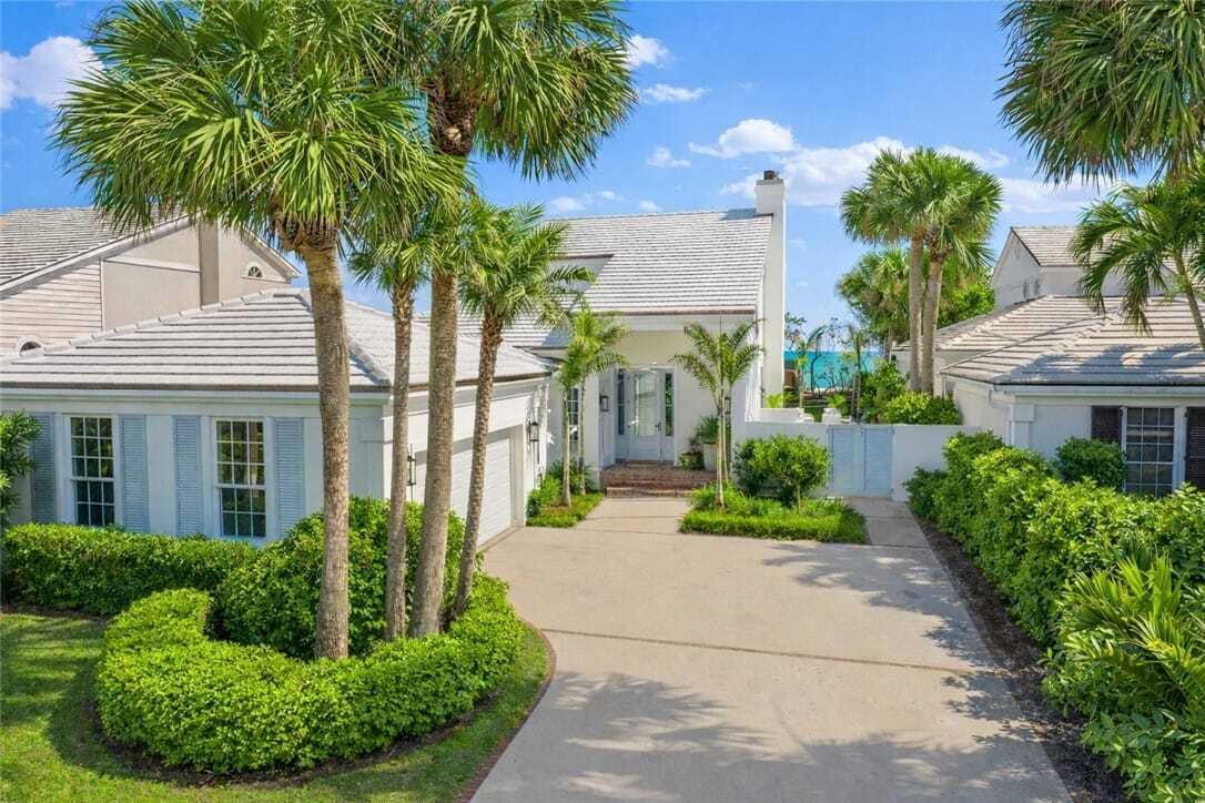 House in Vero Beach, Florida, United States 1 - 18691922
