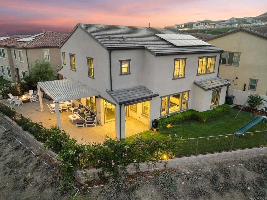 House in Lake Forest, California, United States 5 - 18690586
