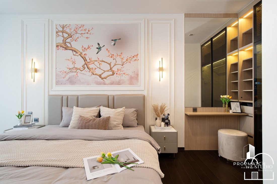 Condo in Bangkok, Bangkok, Thailand 5 - 18687169