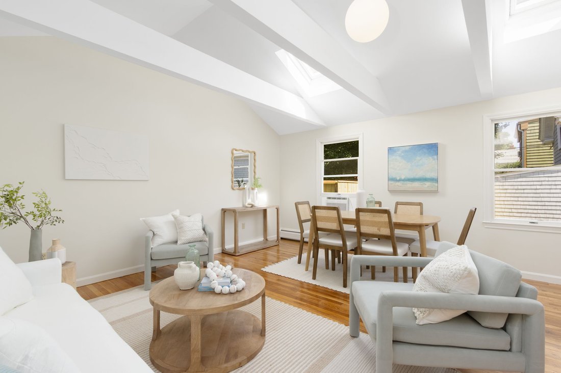 House in Newport, Rhode Island, United States 4 - 18688658