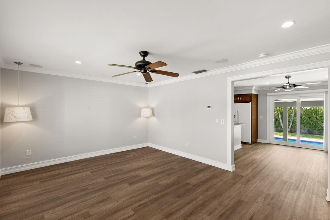 House in Marco Island, Florida, United States 5 - 18687110