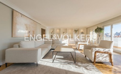 Appartamento a El Pla del Real, Valencia, Spagna 1