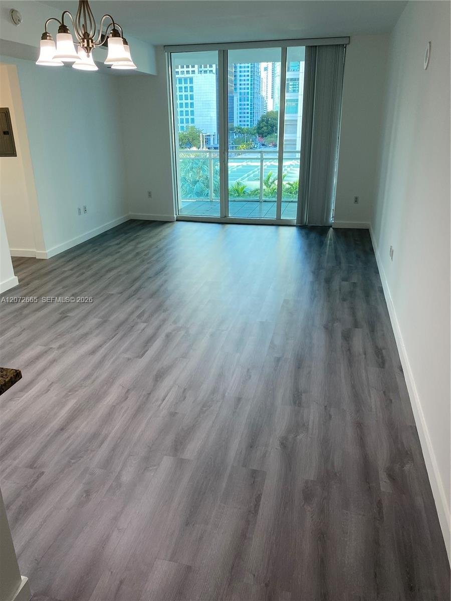 Condo in Miami, Florida, United States 4 - 18691042