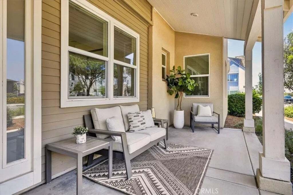House in Irvine, California, United States 5 - 18690564