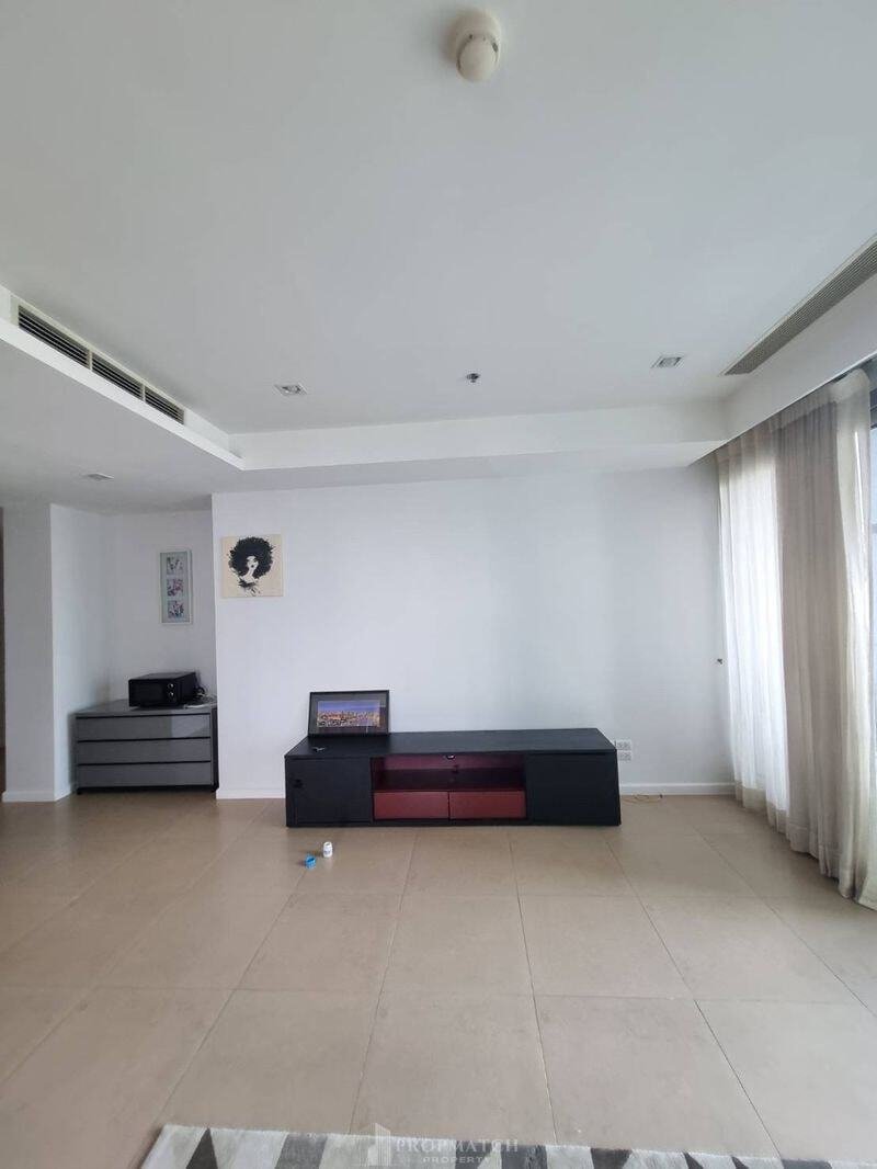 Condo in Bangkok, Bangkok, Thailand 3 - 18686620