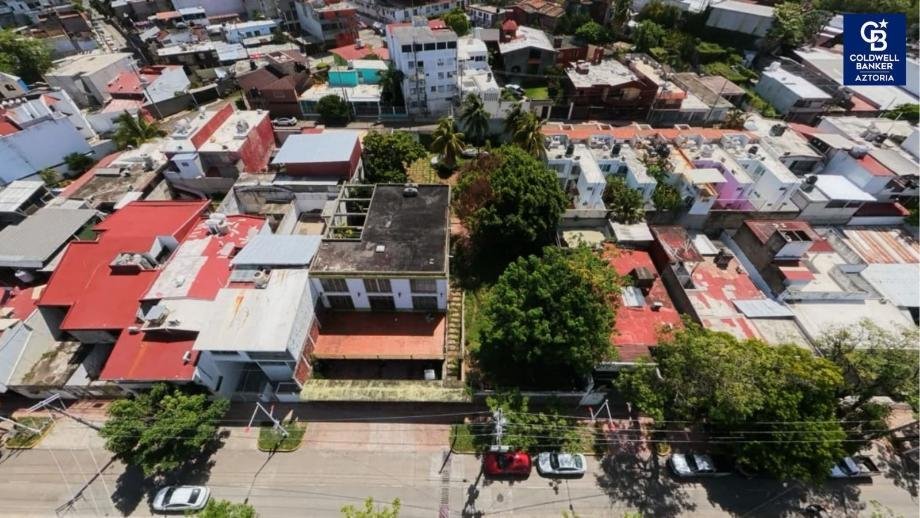 Land in Villahermosa, Tabasco, Mexico 1 - 18691853