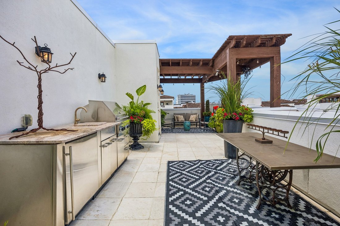 Residenza a Houston, Texas, Stati Uniti 3 - 18687696