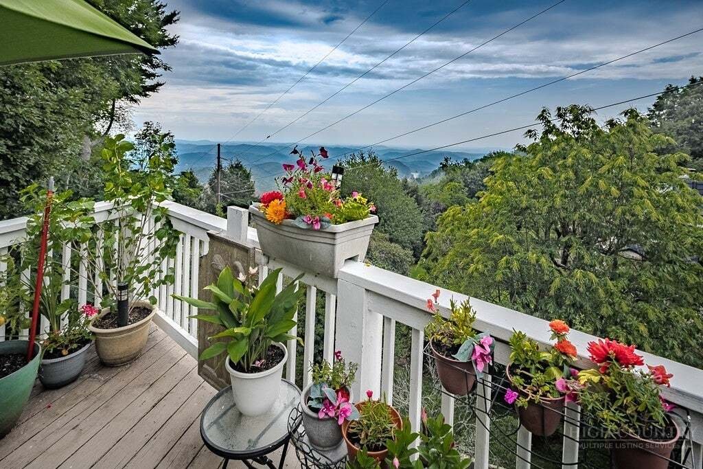 Haus in Blowing Rock, North Carolina, Vereinigte Staaten 5 - 18689223