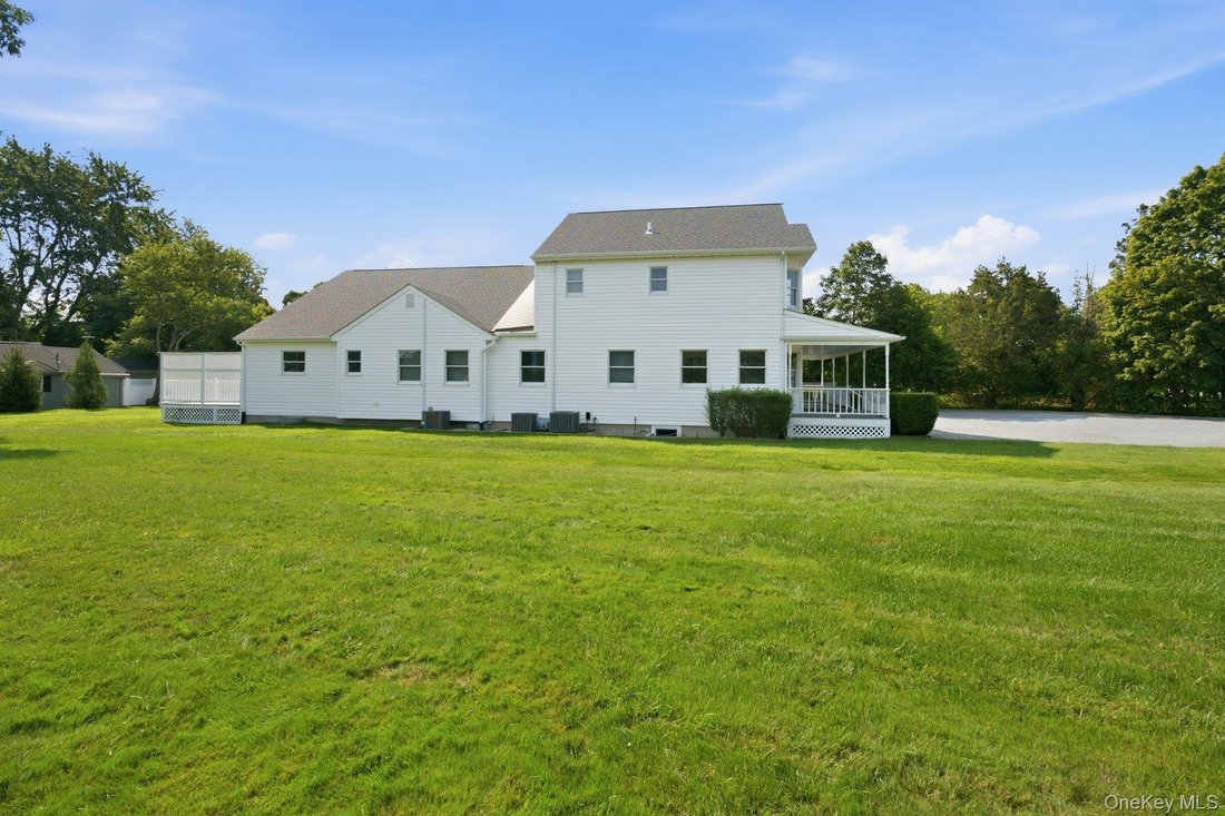 House in East Moriches, New York, United States 3 - 18691011