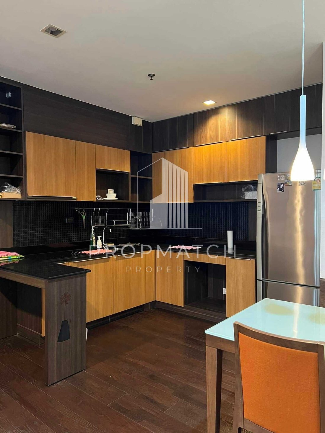 Condo in Bangkok, Bangkok, Thailand 5 - 18686628
