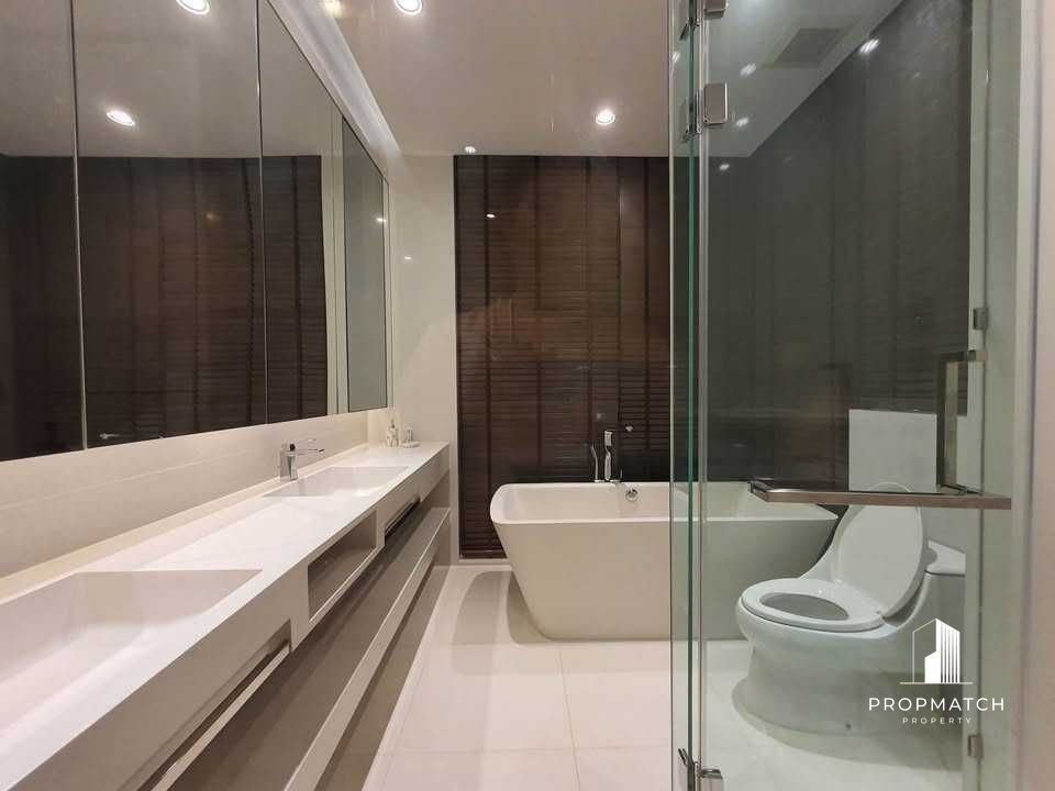 Condo in Bangkok, Bangkok, Thailand 1 - 18686640