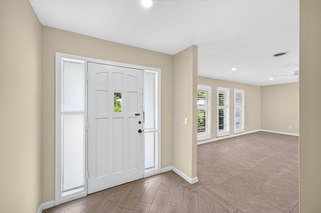 House in Vero Beach, Florida, United States 4 - 18688051