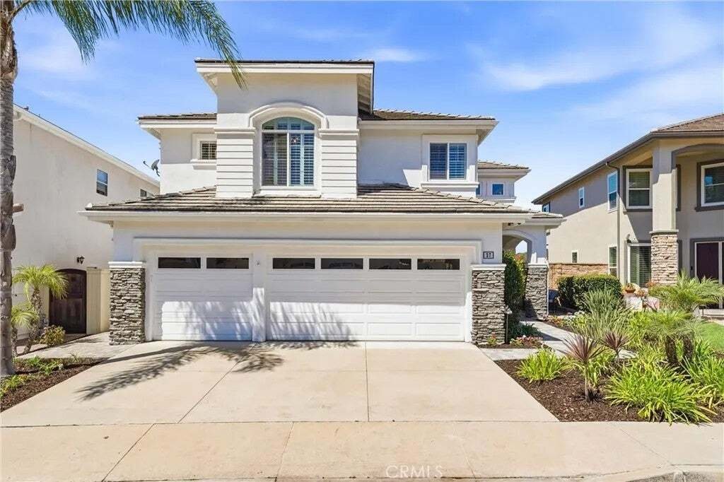 House in Aliso Viejo, California, United States 3 - 18690557