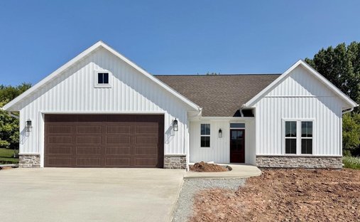 Condominio en Greenville, Wisconsin, Estados Unidos 1