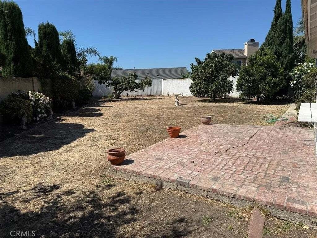 House in Irvine, California, United States 2 - 18690576