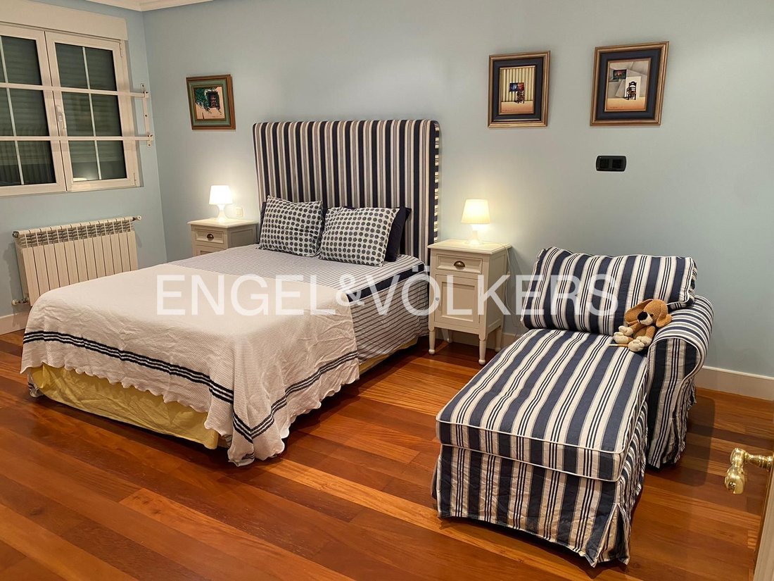 House in Ajo, Bareyo, Cantabria 3 - 17335360