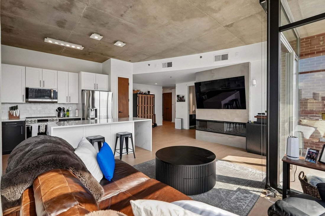 House in Nashville, Tennessee, United States 5 - 18690309
