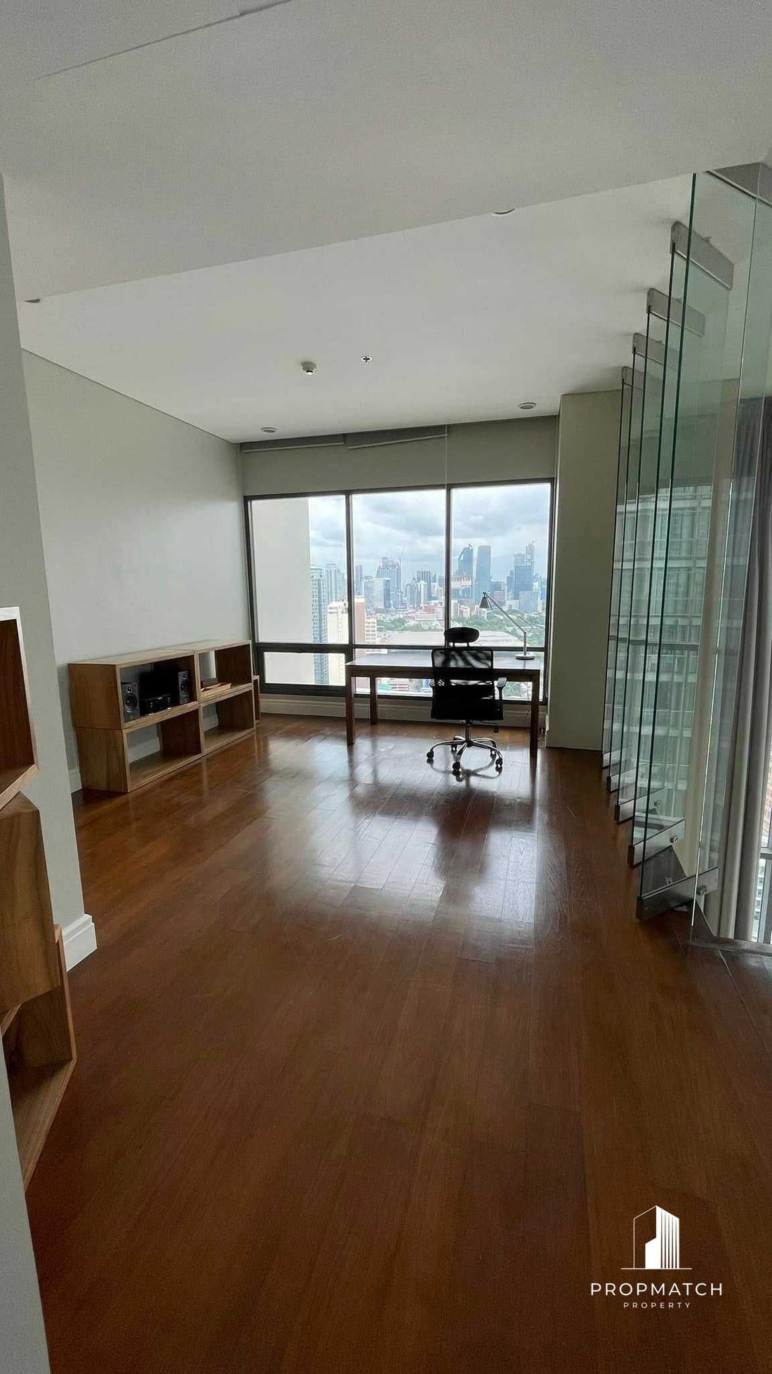 Condo in Bangkok, Bangkok, Thailand 2 - 18686673