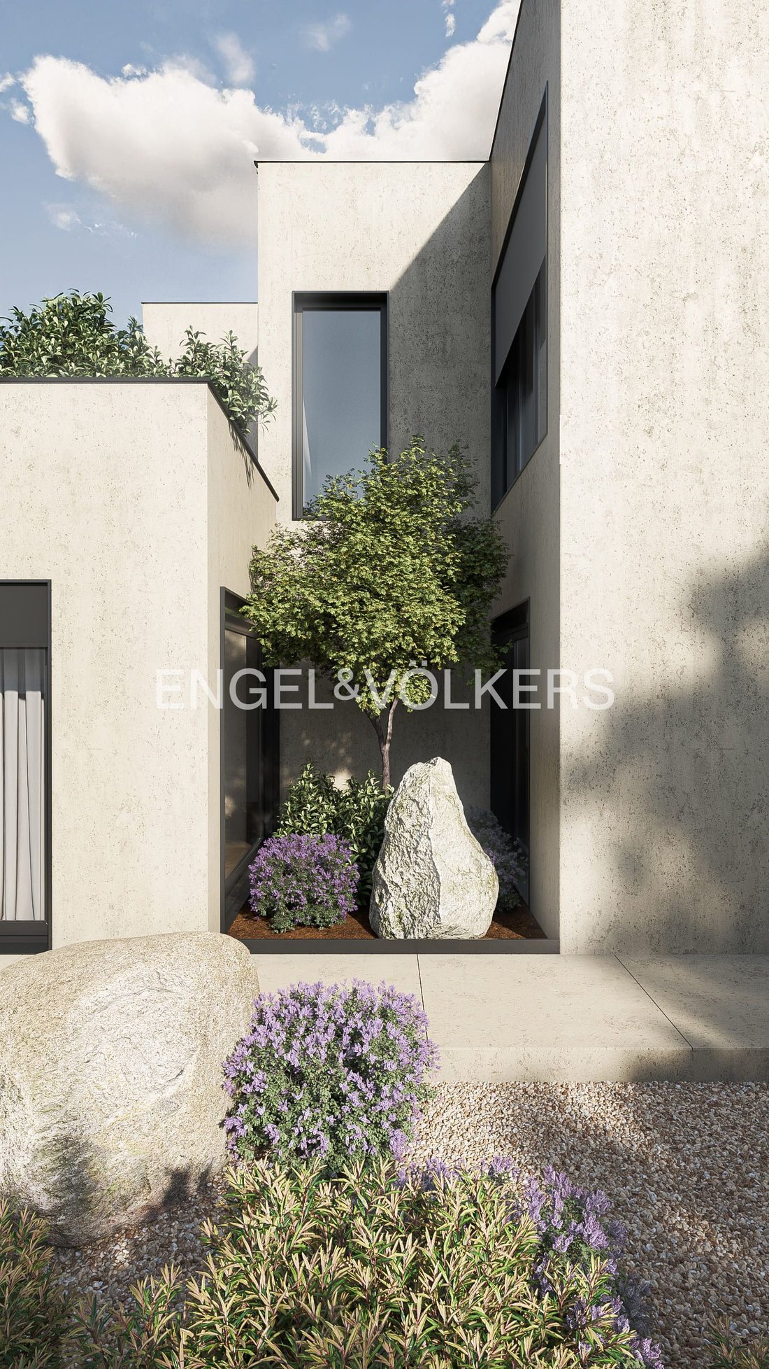House in Sant Quirze del Valles, Catalonia, Spain 3 - 17649853