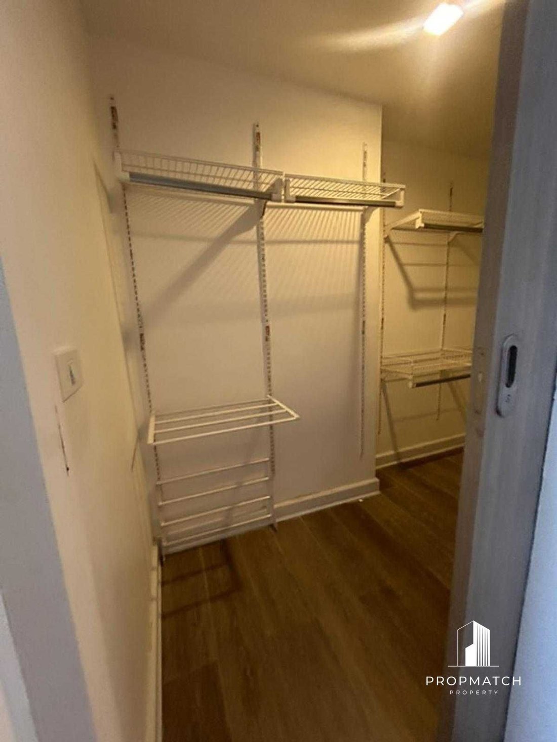 Condo in Bangkok, Bangkok, Thailand 3 - 18686900