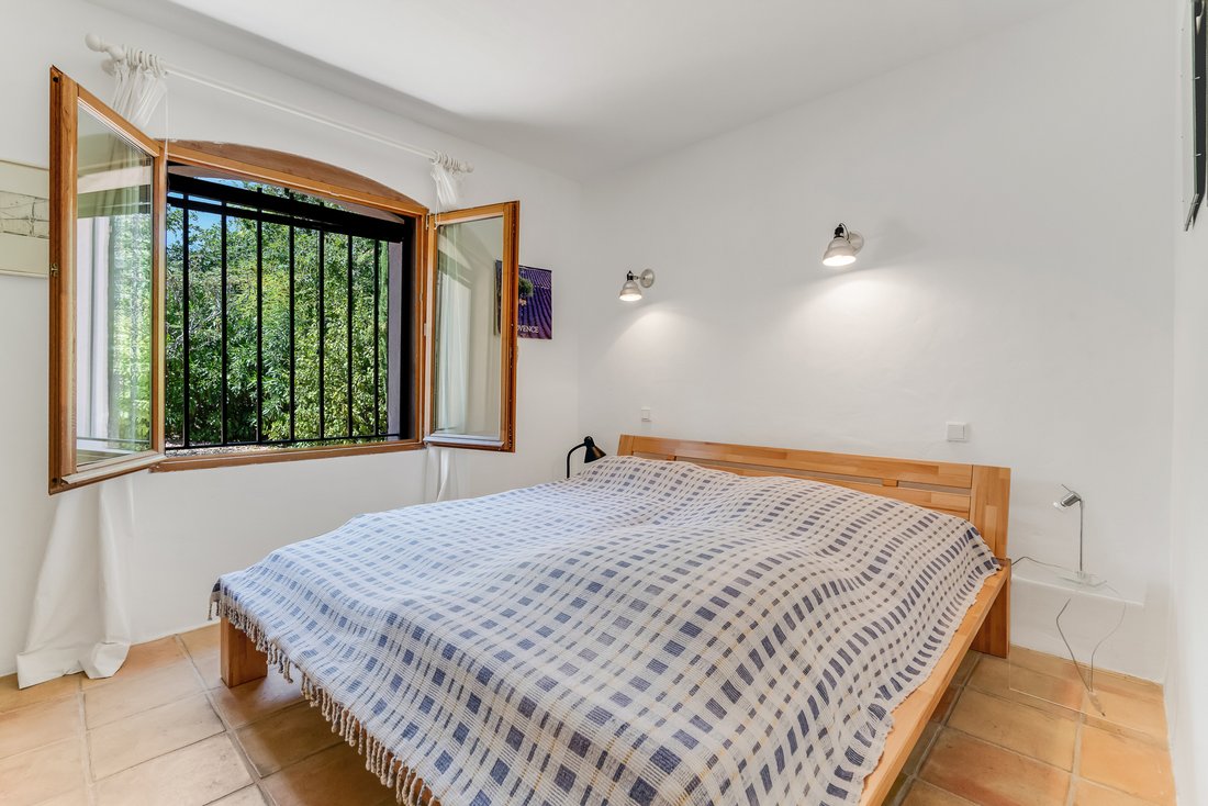 House in Grimaud, Provence-Alpes-Côte d'Azur, France 3 - 18688303