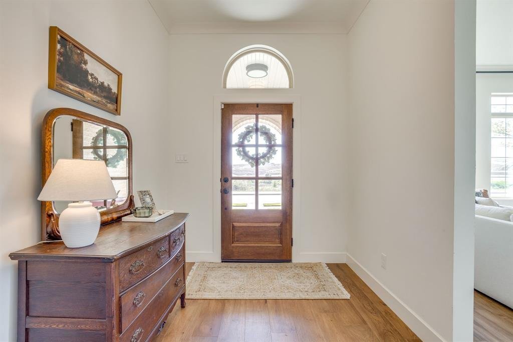 House in Fort Worth, Texas, United States 4 - 18687540