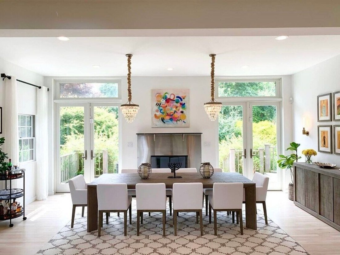 East Hampton, New York, United States 3 - 18691049