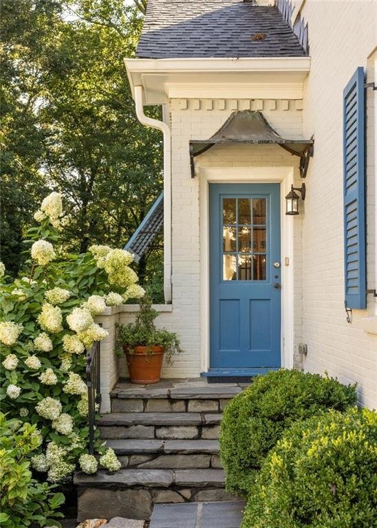 House in Decatur, Georgia, United States 3 - 18690359