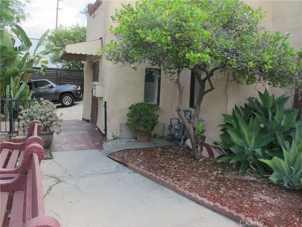 House in Los Angeles, California, United States 4 - 18690574