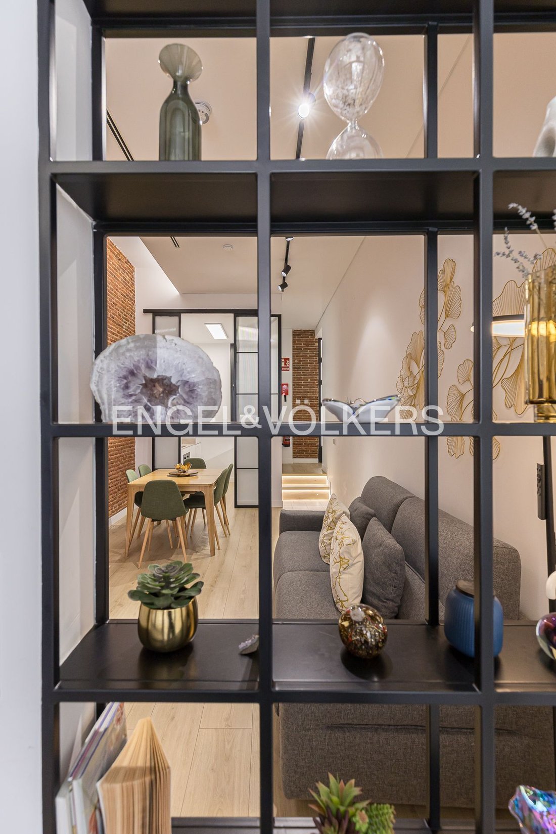 Apartamento en Salamanca, Madrid, España 3 - 17892252