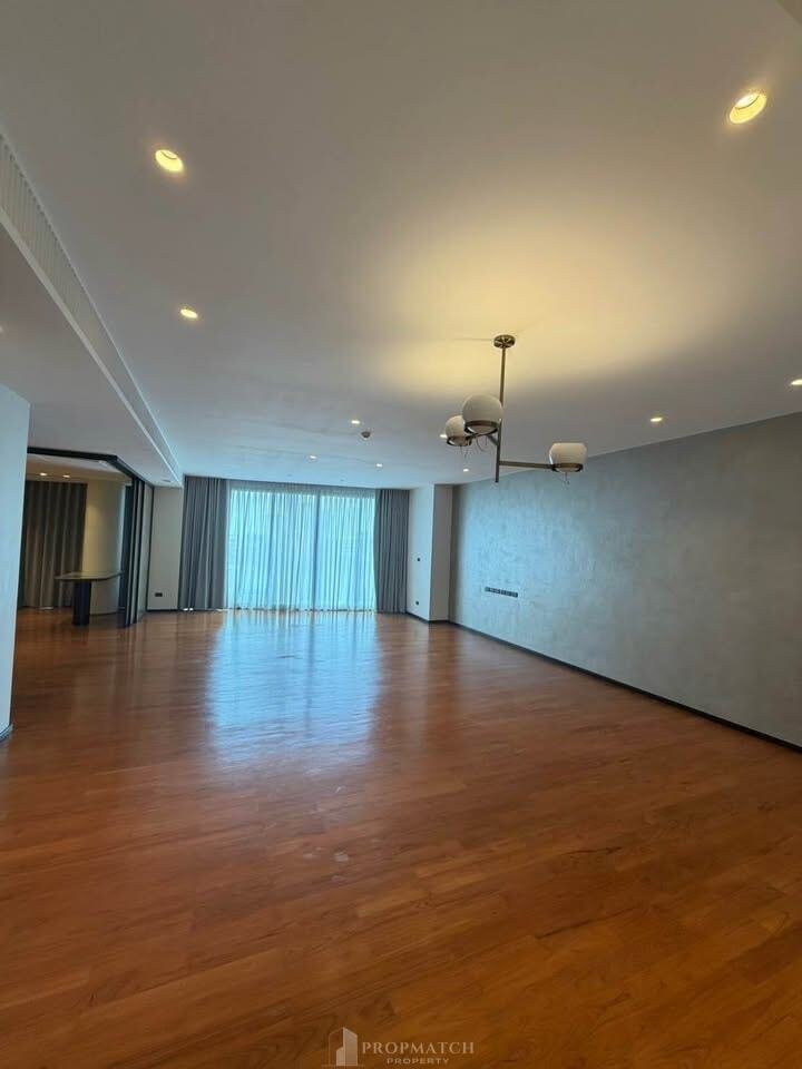 Condo in Bangkok, Bangkok, Thailand 3 - 18686518