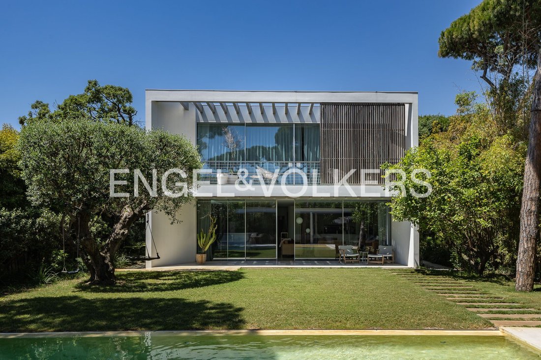 Casa a Castelldefels, Catalogna, Spagna 2 - 18007974