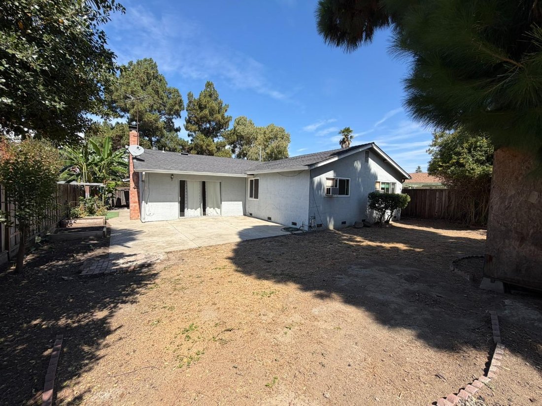 House in Newark, California, United States 3 - 18689756