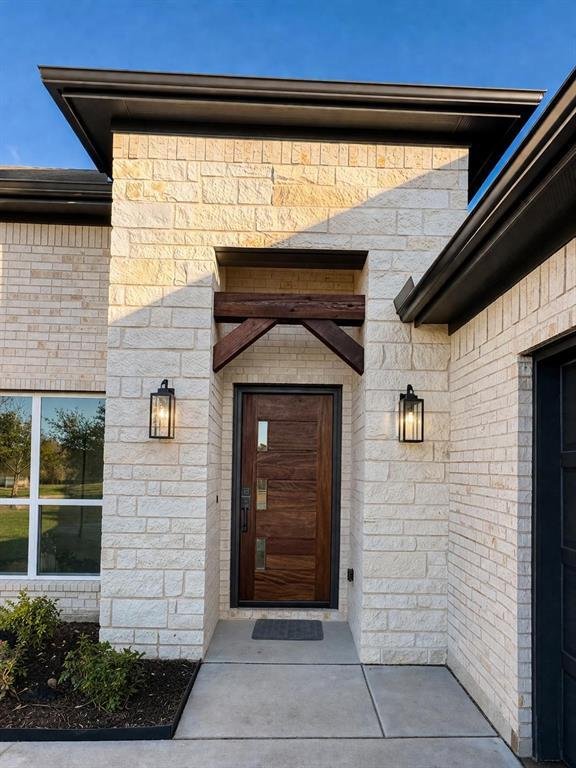 House in Sherman, Texas, United States 2 - 18687561